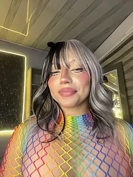 Saraa_love_ webcam