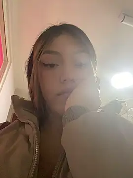 thalia_ec webcam