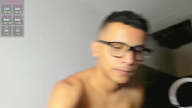arthur_fooch webcam