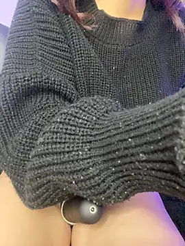 kira_ec webcam