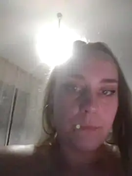 DARKLUNA_3 webcam