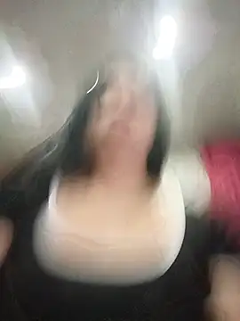 Sky__19 webcam