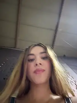 Natalia__vidal