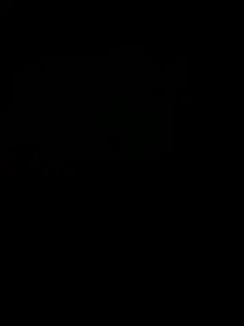 chemicrise webcam