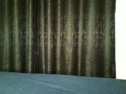 sweetdarling4 webcam