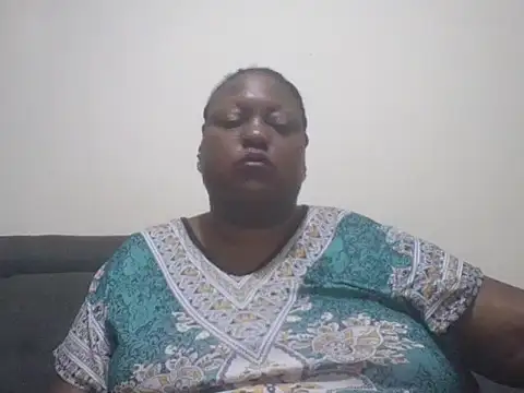 fat_ebonyqueen - Fat_ebonyqueen's free webcam - UK Sex Cams