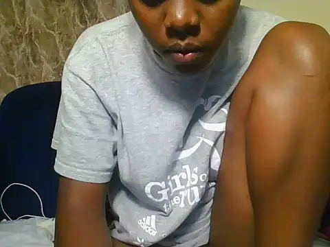 preety_ebony23 webcam
