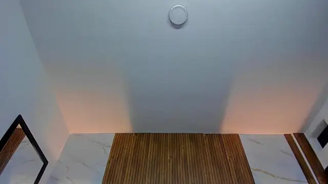 Ivy_grayy_ webcam