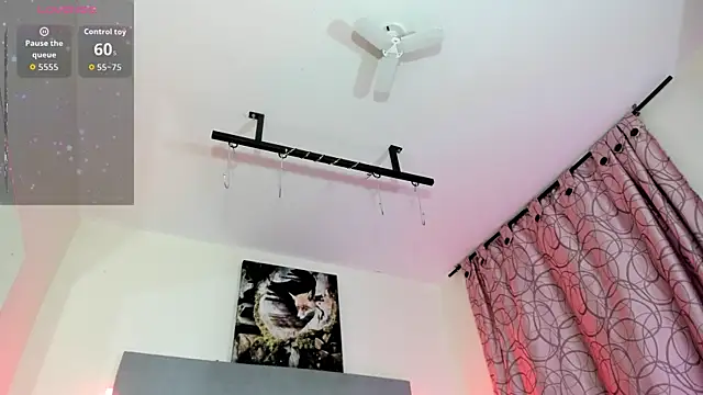 barbie_devon webcam