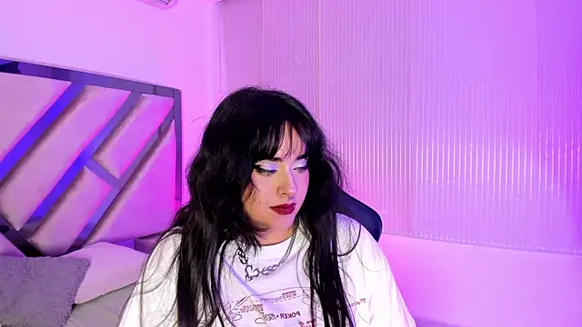 Elena_Tylor webcam