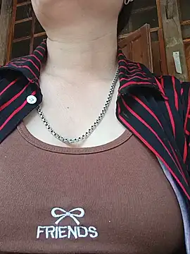 Lindxx-hott webcam