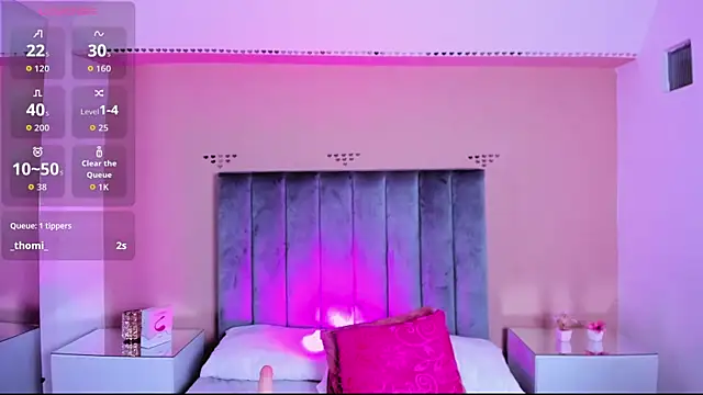 MiaPortmass_ webcam