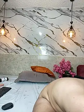 Sahaara webcam