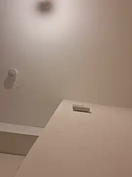 Naughtybutnicedaisy webcam