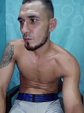 junior_926 webcam