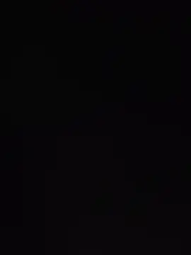 Alishaaroralive webcam