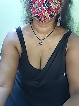 chitrasex1 webcam
