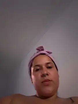 Samanthadiamonds- webcam