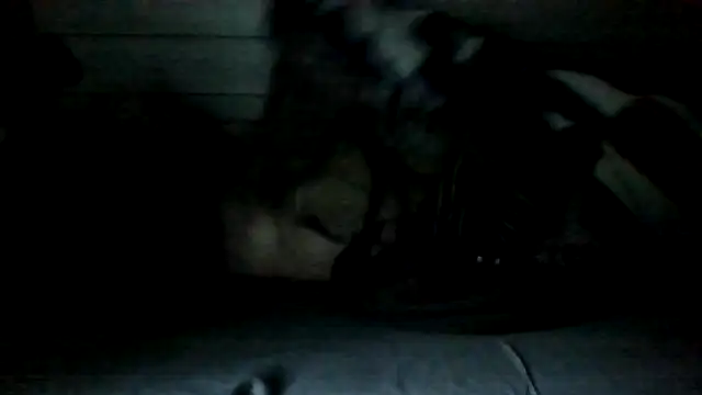 thisguy42o - ThisGuy42o's free webcam - UK Sex Cams