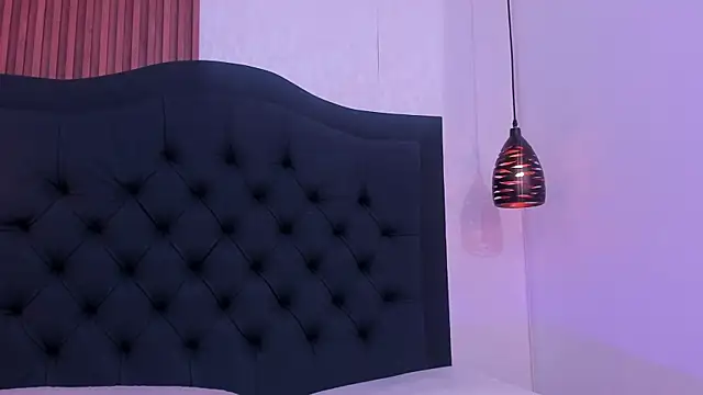 victoria__gil webcam