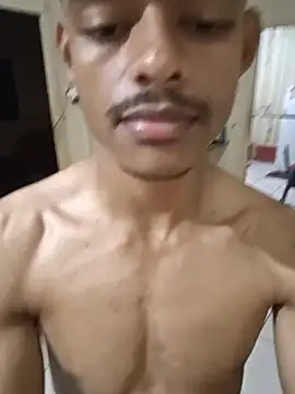 kaio21cmdt webcam