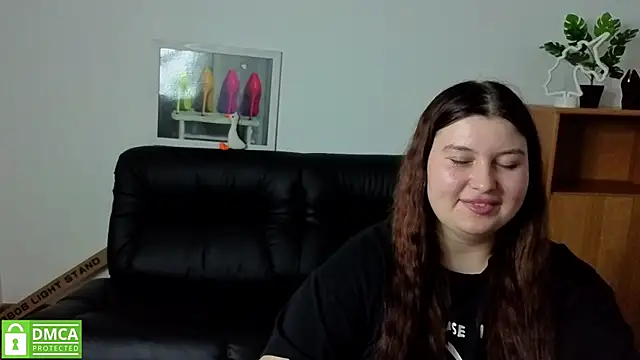 Katina_deeplou4 webcam