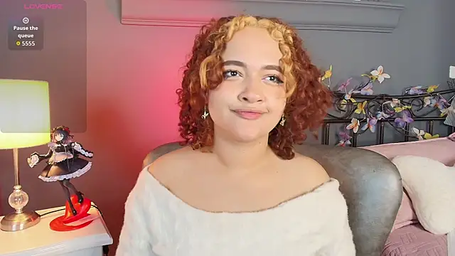 Yoru_Himari webcam