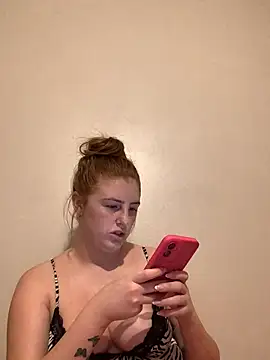Redvelvetxx2 live webcam