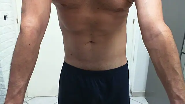 realhompa