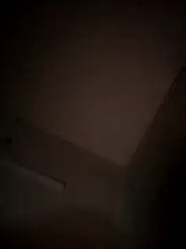 aloneisbest (M young) - cum show