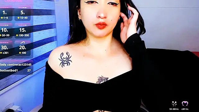 victoriatv webcam
