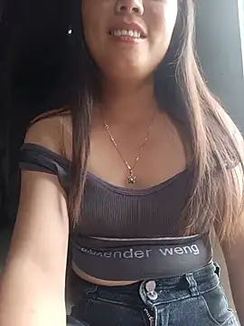 mina-1237 live cam on StripChat