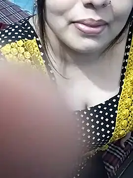nehaa_khann webcam