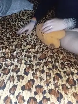 matimiku webcam