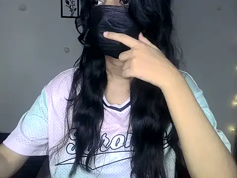 Soniya_sharma7 webcam