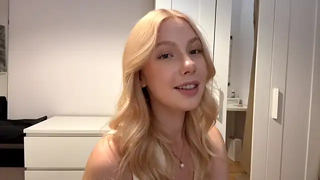 KerryKausch webcam