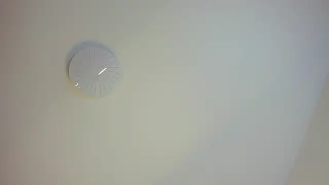 syma_mey live webcam