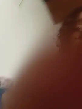 Molly00_ webcam