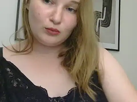 Alexa-dream webcam