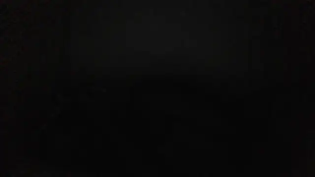 Thee_Duchesss webcam