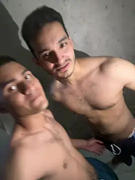 Rude_boys webcam