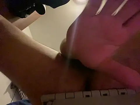 1ab1USEthatASS's live cam