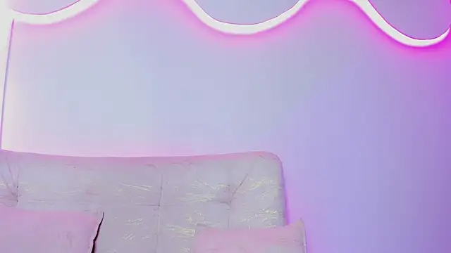 Lucy_salas webcam