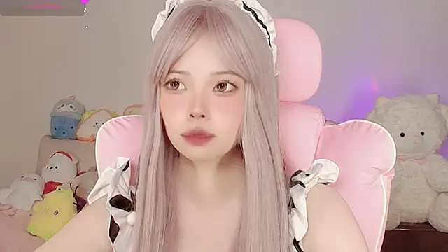 _MiMiii_ webcam