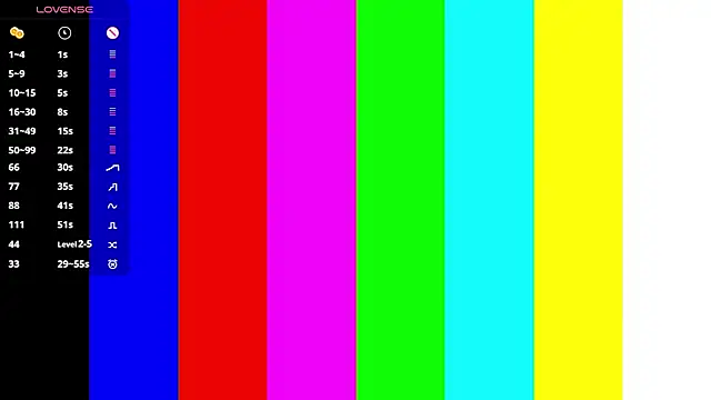 MeridithFitzherbert live webcam