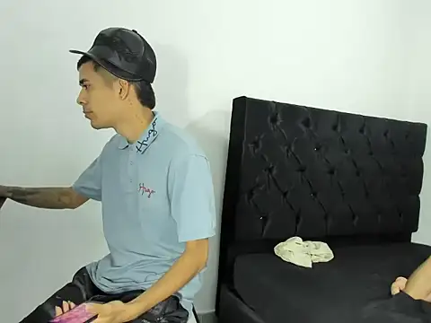 chicossexo02 webcam