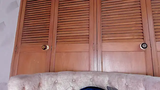 kety_rose webcam