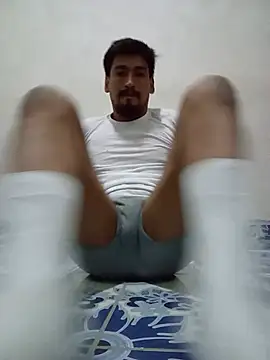 stefamholmes webcam
