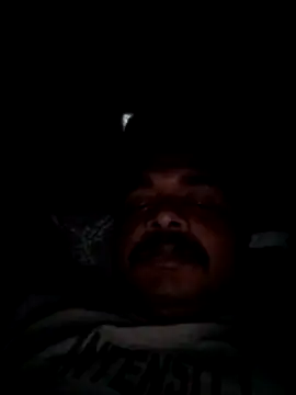 anuu32 (M young) - #asian #brunettes #cam2cam #cheap-privates #cumshot #flashing #hd #indian #masturbation #medium #mobile #mustache #new #straight #young