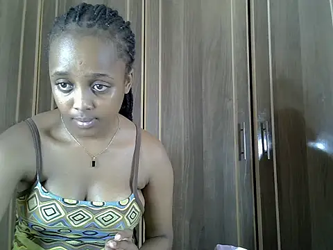 sexxy_cardensy webcam